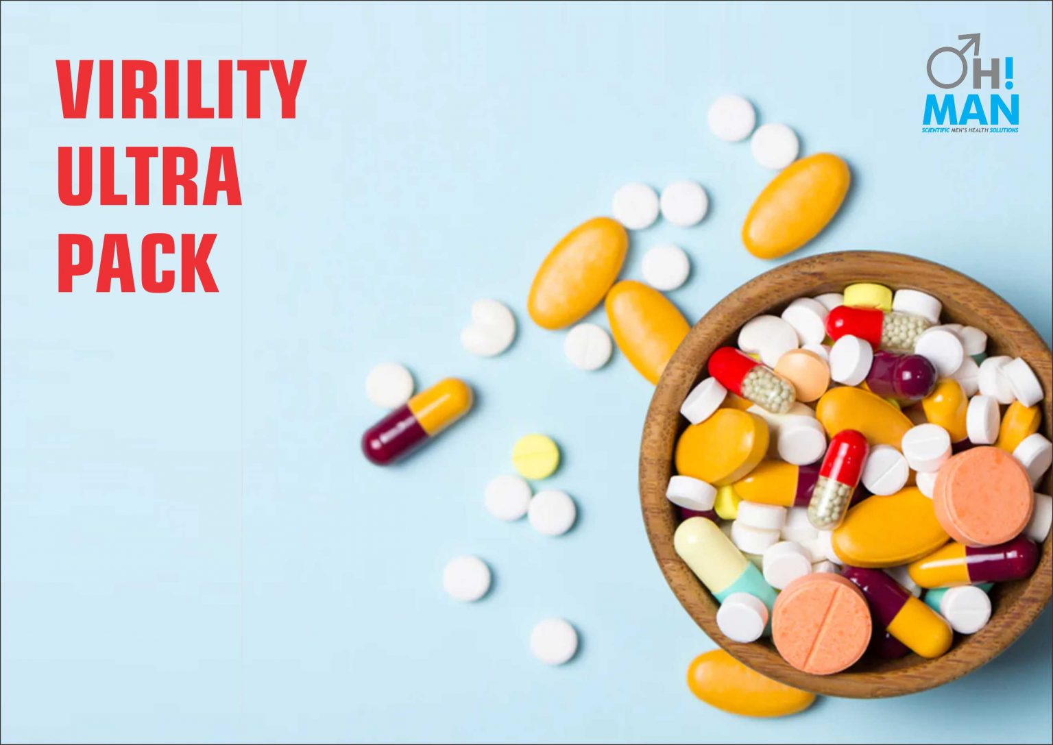 Best Premature Ejaculation Medicine Tablets Pills To Cure Shighrapatan 